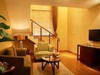 фото отеля Hong Li Hotel