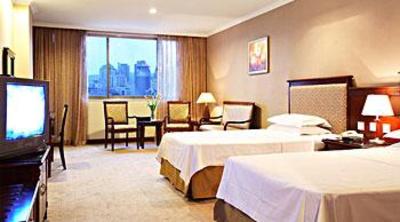 фото отеля River Romance Hotel