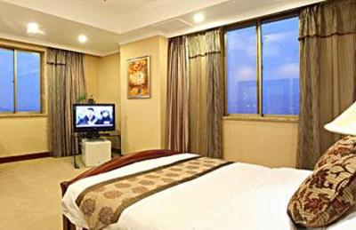 фото отеля River Romance Hotel