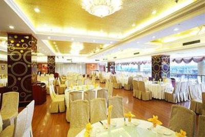 фото отеля River Romance Hotel