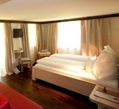 фото отеля Posch Hotel