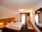 фото отеля Posch Hotel