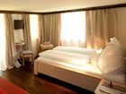 фото отеля Posch Hotel