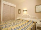 фото отеля Aquasol Aparthotel Calvia