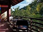 фото отеля Sukantara Cascade Resort Mae Rim