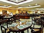 фото отеля Berjaya Manila Hotel - Philippines
