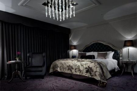 фото отеля London Syon Park, A Waldorf Astoria Hotel