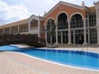 фото отеля Cotillo Beach Hotel