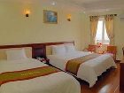 фото отеля Pearl Sea Hotel