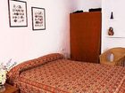 фото отеля La Oveja Verde Apartment La Taha