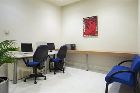 фото отеля Holiday Inn Athens - Attica Avenue