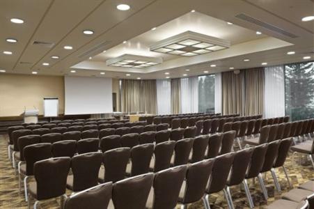 фото отеля Holiday Inn Athens - Attica Avenue