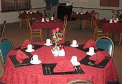 фото отеля Kiryat Hotel Shawano