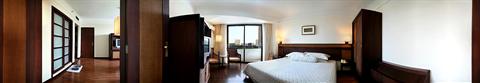 фото отеля Haikou Hotel