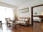 фото отеля Haikou Hotel