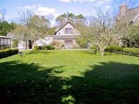 Underwood Guest House Millom