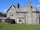 фото отеля Underwood Guest House Millom