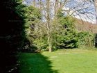 фото отеля Underwood Guest House Millom