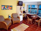 фото отеля Recife Praia Hotel