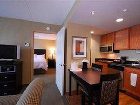 фото отеля Homewood Suites London (Canada)