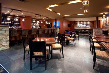 фото отеля Crowne Plaza Billings