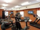 фото отеля Pomeroy Inn & Suites Grande Prairie