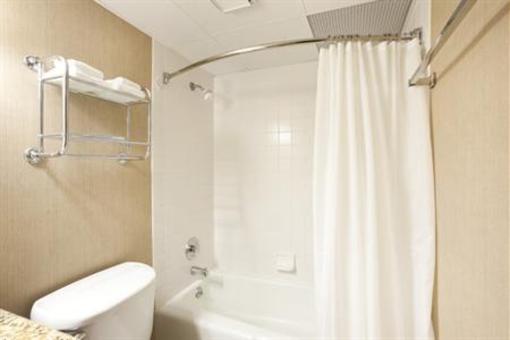 фото отеля Radisson Hotel La Crosse