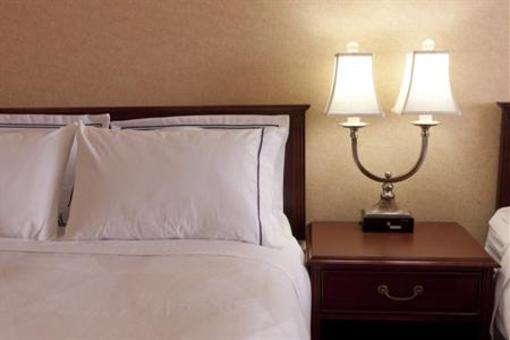фото отеля Radisson Hotel La Crosse