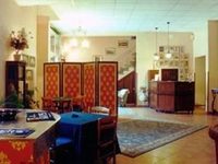 Hotel Archimede