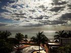 фото отеля Le Reve Hotel & Spa Playa del Carmen