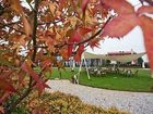 фото отеля Borgo Ronchetto Relais & Gourmet