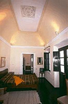 фото отеля Phenix Hotel