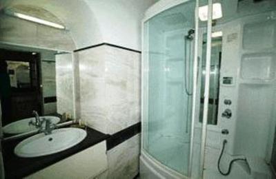 фото отеля Phenix Hotel