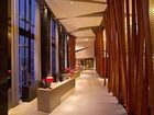 фото отеля Grand Hyatt Guangzhou
