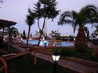 фото отеля Assos Eden Beach Hotel