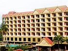 фото отеля Grand Continental Langkawi