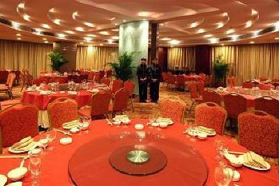 фото отеля St.Rich Hotel