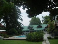 Hotel Broadway