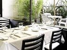 фото отеля Dazzler Suites Arroyo