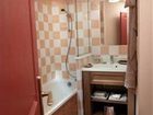фото отеля Pierre & Vacances Residence L'Albane