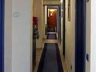 фото отеля Hotel Mille Miglia