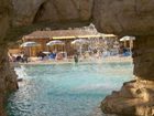 фото отеля Beau Rivage Beach Hotel & Club Larnaca