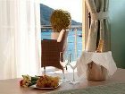 фото отеля Casa Del Mare Hotel Herceg Novi