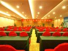 фото отеля Jungang Hotel