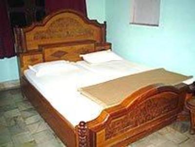 фото отеля Hotel Sonmony
