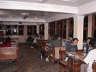 фото отеля Hotel Sonmony