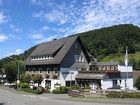 фото отеля Hotel-Restaurant Holländer Hof