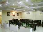 фото отеля Hotel Grand Legacy