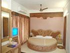 фото отеля Cliff Inn Resorts