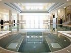 фото отеля Steigenberger Strandhotel Zingst